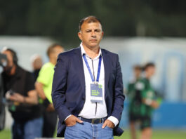 Οι δηλώσεις των προπονητών από το ”Δασάκι”