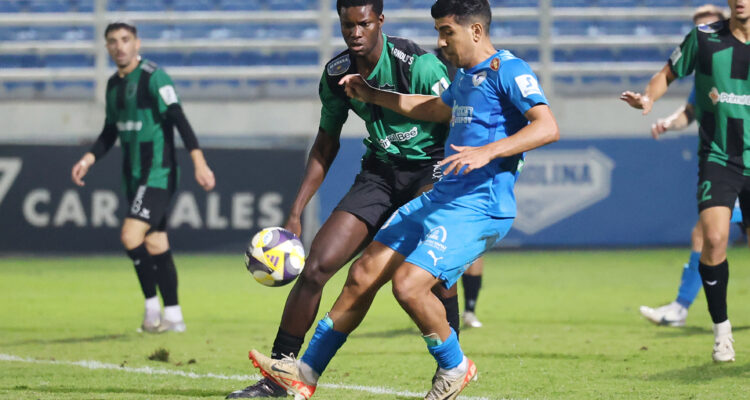 Εθνικός – Ολυμπιακός 0-1 (Βίντεο)