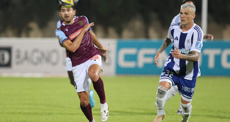 Στιγμιότυπα: ΕΝΠ-Ανόρθωση