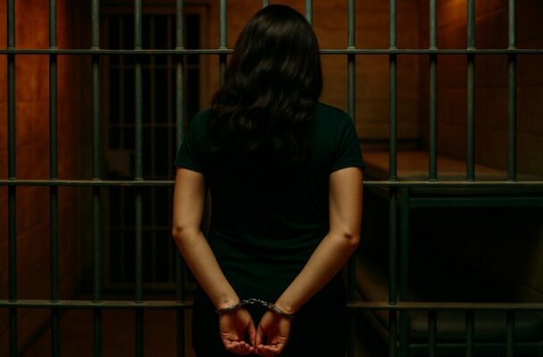 Xeiropedes police cyprus1 860x566 1 608x400 rc3CJq