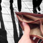 adeio portofoli 1 150x150 DeLI7Q