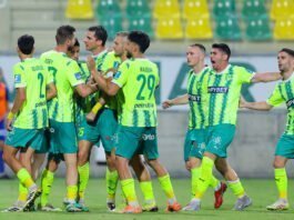 Με τη δέουσα σοβαρότητα