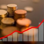 afxisis 150x150 VNFTqm