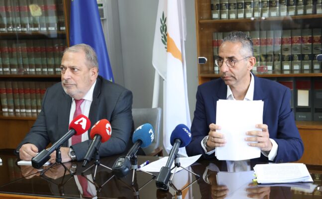 aggelidis savvidis3 647x400 hFRRq0