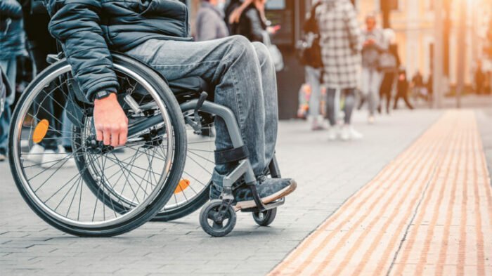 amea anapiria 768x4311 1 700x393 GMnuSa