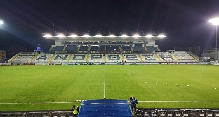 antonis papadopoulos 1 1 1