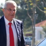 antroskyprianou 6 150x150 zymtz8