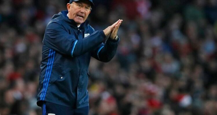 ap17324377991527 094514