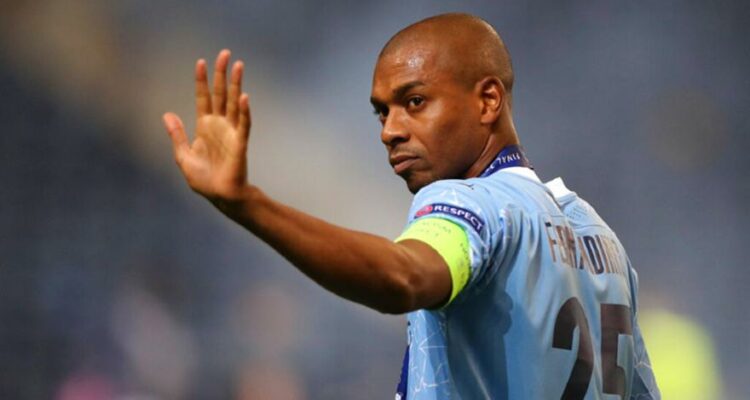 ap21149778534696 1 173749