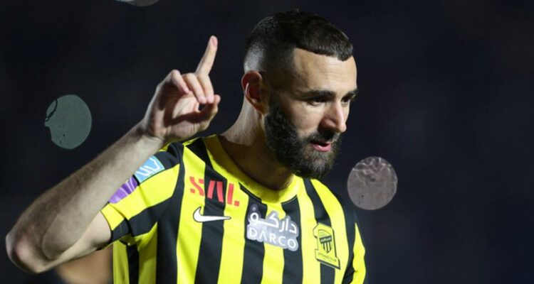 ap23159720845864 1 174331