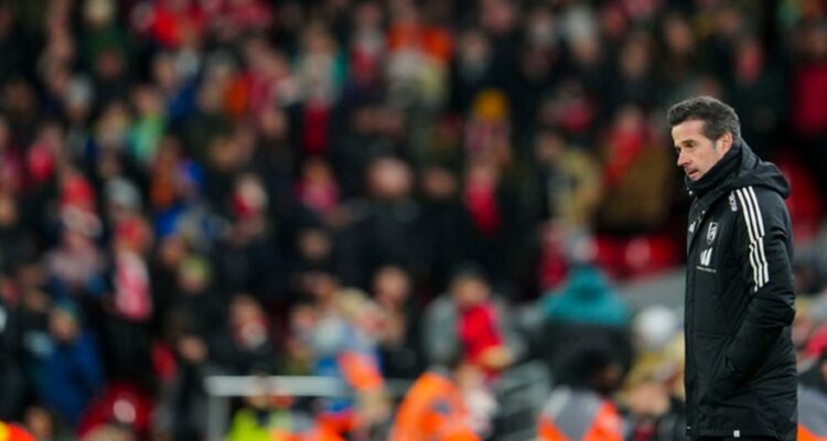 Υπό… αμφισβήτηση!