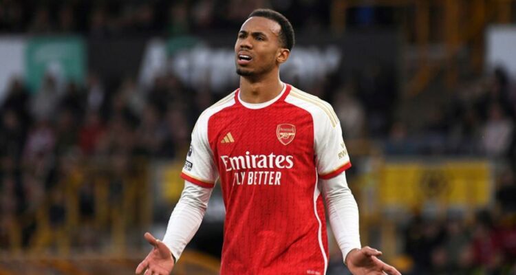 ap24113615613790 185138 174220