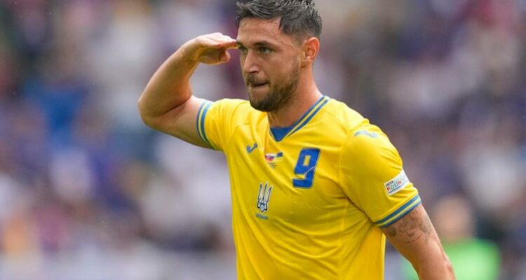 ap24173531364976 205303