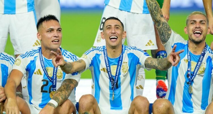 ap24197185825591 175754