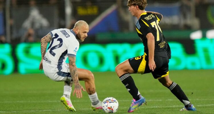 ap25143688583095 153030