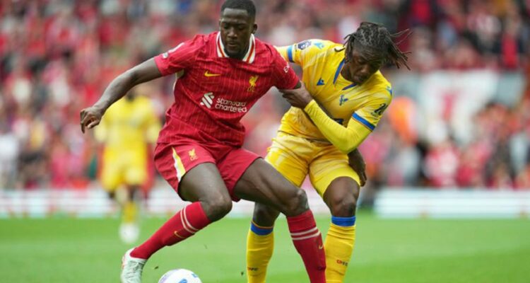 ap25145588121170 1 200030 1