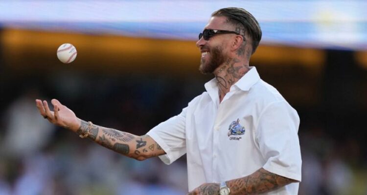 ap25170325160703 1 003450