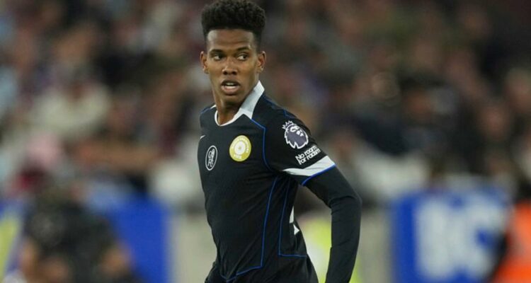 ap25239514829446 1 173733