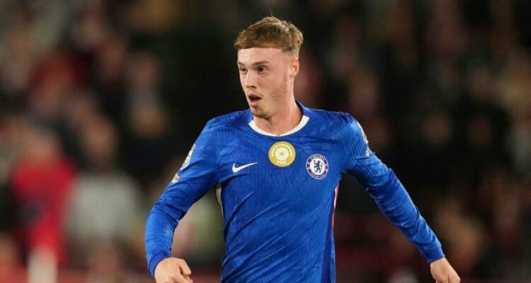 ap25259419212286 174538