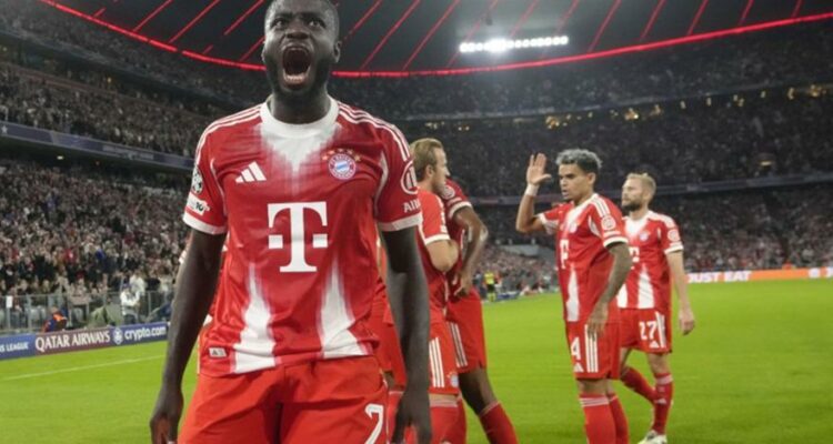 ap25260703229133 1 181037