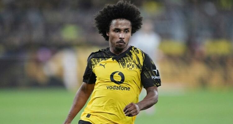 ap25266516302459 094513