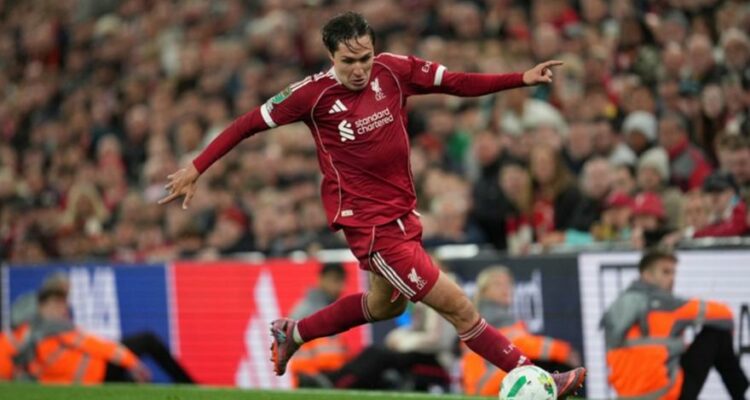 ap25266754252098 1 174211