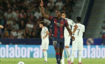 ap25266758429188 1 163450