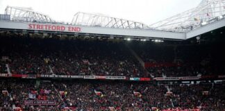 Αγωγή κατά της Μάντσεστερ Γιουνάιτεντ για κακοποίηση από νεκρό υπάλληλο της δεκαετίας του ’80!