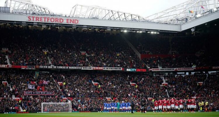 ap25277508505927 143941