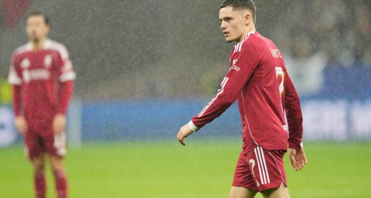 ap25295702244926 1 213321