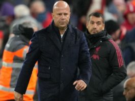 «Αν ξοδεύεις τόσα χρήματα και δεν αλλάζει η κατάσταση, τα πράγματα μόνο χειρότερα γίνονται»