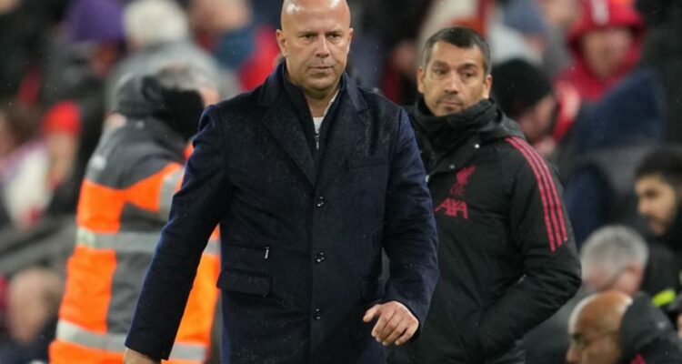 ap25302782988132 1 172935