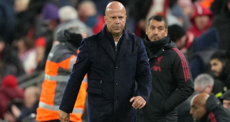 ap25302782988132 1 185251