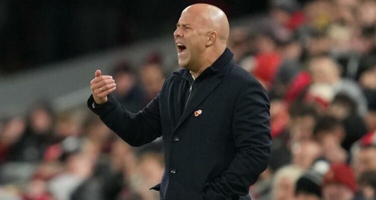 ap25308776333106 165728