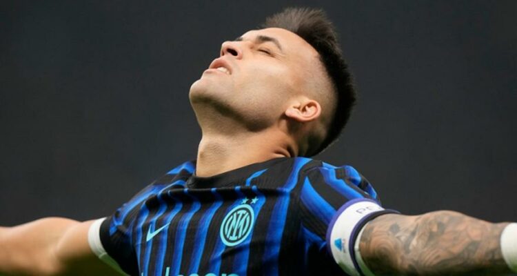 ap25313737280456 175051