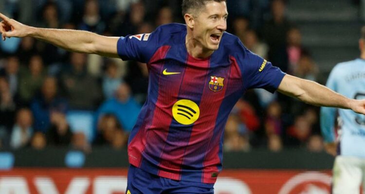 ap25313747089205 1 174643