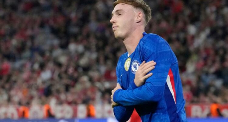 ap25325410688894 155018