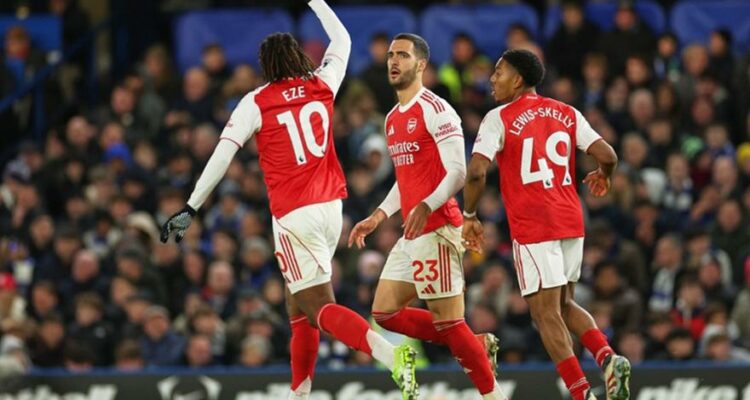 ap25334656290911 202630