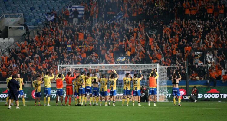 apoel 2