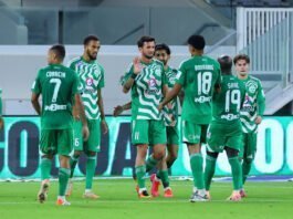 Άρης: Μόνο αν αποσείσει την αγωνιστική αστάθεια θα πάει μπροστά