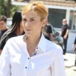 aristotelous filakes 11 150x150 HQWVKq