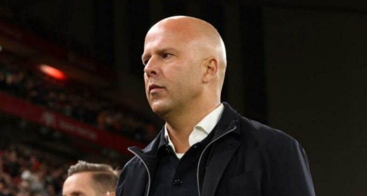 Σλοτ… υπό πίεση!