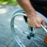 atomameanapiries 150x150 Q9Jw95