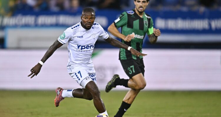 &Sigma;&tau;&iota;&gamma;&mu;&iota;ό&tau;&upsilon;&pi;&alpha;: &Omicron;&mu;ό&nu;&omicron;&iota;&alpha; &Alpha;&rho;&alpha;&delta;ί&pi;&pi;&omicron;&upsilon;-&Omicron;&lambda;&upsilon;&mu;&pi;&iota;&alpha;&kappa;ό&sigmaf;