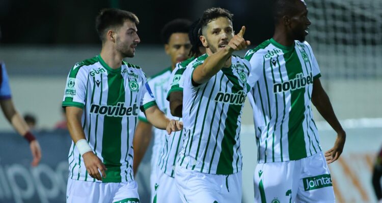 att.AiCDs9TLaOZNAmca CUoTjs3OhRH670GIhI5kkuJM8M