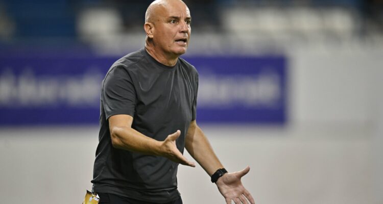 &Omicron;&iota; &delta;&eta;&lambda;ώ&sigma;&epsilon;&iota;&sigmaf; &tau;&omega;&nu; &Sigma;&alpha;&tau;&sigma;&iota;ά &kappa;&alpha;&iota; &Kappa;&omega;&sigma;&tau;ή