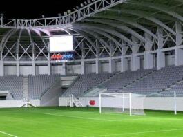 Έτσι συνεχίζεται σήμερα η 12η αγωνιστική / Τα ”βλέμματα” στην Λεμεσό!