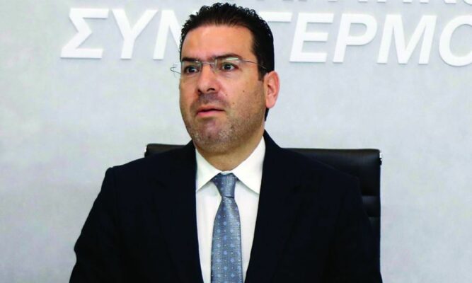 b b11 diplaros1 667x400 oHI9pJ