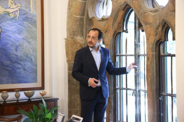 b christodoulidis1 600x400 9pPSaz