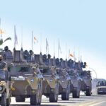 b ethnikifroyra 150x150 1mDArX